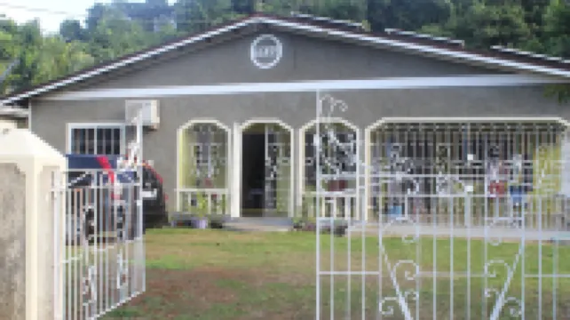 Ritashomeawayfromhome Hotels in 