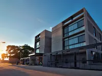 Arboleda 5 Hotels in Silao