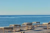 Atlantica Dreams Resort - All Inclusive - منتجعات