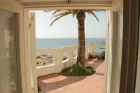 Eremo di Montevergine Ischia Apartments - con vistas al mar
