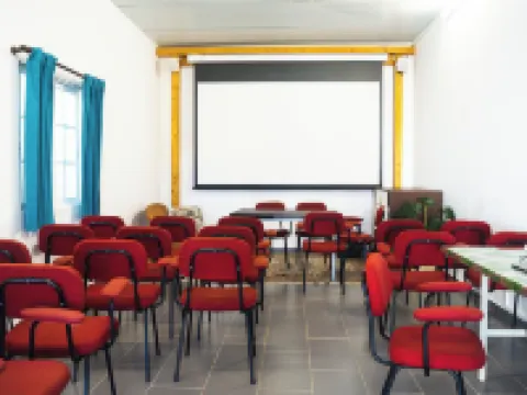 Sagres Sun Stay - Surf Camp & Hostel Hotels in Sagres