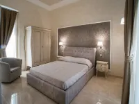 Palazzo Bove Hotels in Galatone