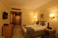 Beverly Hotel Hotels in Chennai