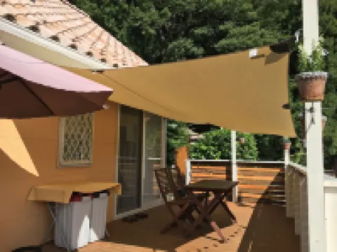Villa Relax Hotels in 