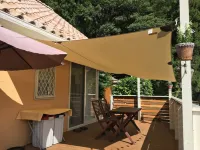 Villa Relax