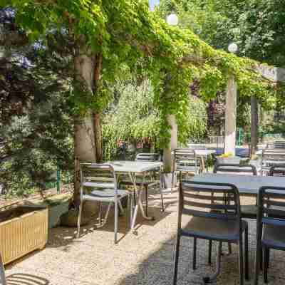 B&B Hotel le Puy-en-Velay Hotel Exterior
