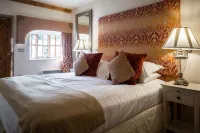 Brace of Pheasants Hotels in Sydling St. Nicholas