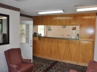 Budget Inn Elkmont Hotels in Limestone County