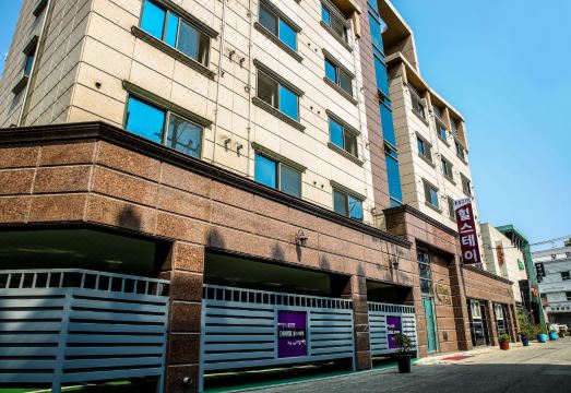 구미 원평동 힐스테이 대표 이미지