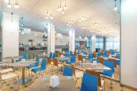 MPM Astoria Hotel - Ultra All Inclusive Hôtels à : Slantchev Briag