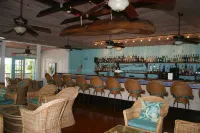 Stella Maris Resort Club - Quầy bar