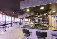 Quality Inn Pasadena Houston Hotels in Pasadena