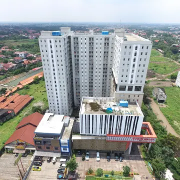 Bogor Valley Hotel
