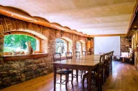 Hotel du Donon Hotels in Celles-sur-Plaine