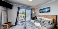 Admiral Motel