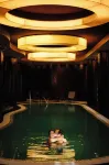 Swissôtel Tallinn - Di lusso