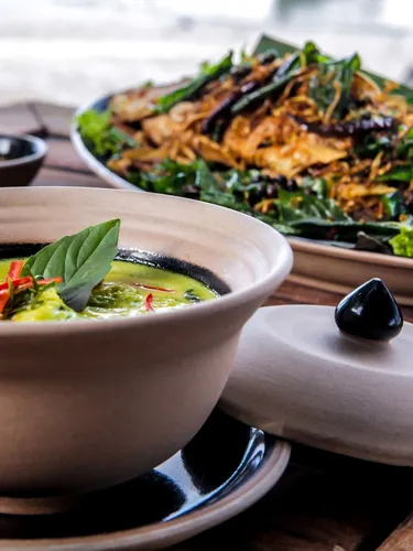 รูปภาพของแคสอะเวย์ รีสอร์ท เกาะหลีเป๊ะ