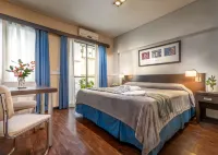 비아몬테 부에노스 아이레스 아파트