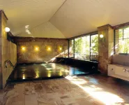 Yunosato Sugina Hotels in Yugawara