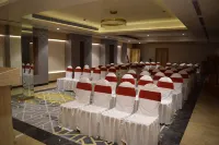 Hotel Deep Clarks Inn Lucknow Hotels in Anora Kala