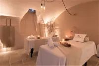Le Sei Conche Relais & Spa