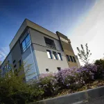 Pension Eden Hotels in der Nähe von Tekovské múzeum v Leviciach