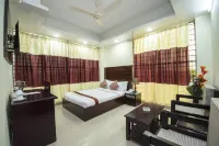 Hotel Ali Plaza Hotels in Sylhet