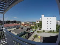 Baan Yokmhanee Hotels in Hua Hin