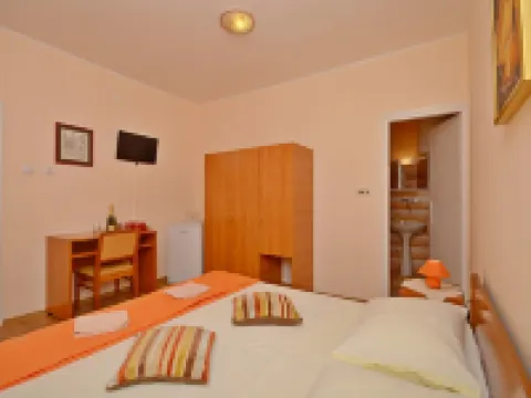 Rooms Ivica Vodice Hotels in Vodice