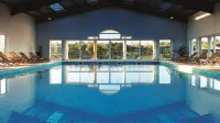 Vale d'Oliveiras Quinta Resort & Spa - Swimmingpools