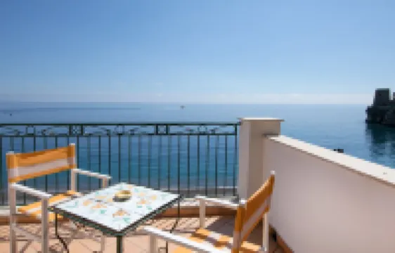 โรงแรมปูเปตโต