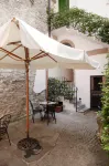 Hotel Borgovico - 3-Star