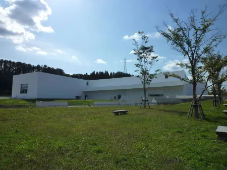 Toyoko Inn Aomori Ekimae