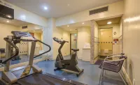 Rio Aeroporto Hotel Galeão - Pet Friendly
