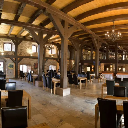 Schloss Altenhausen