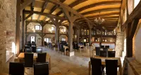 Schloss Altenhausen Hotels in Helmstedt