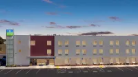 SureStay by Best Western Livingston Merced County