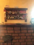 Dreams Valley - pet friendly