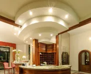 호텔 레지던스 빌라 졸란다