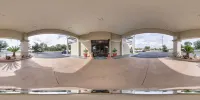 Quality Inn Albany