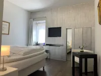 Gut Hohenholz Hotels in Bedburg