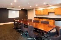 Residence Inn Spartanburg Hotels in Arcadia