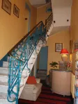 Hôtel des îles فنادق في Ambon