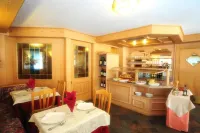Active Hotel Gran Zebru'