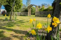 Delta Hotels Colchester