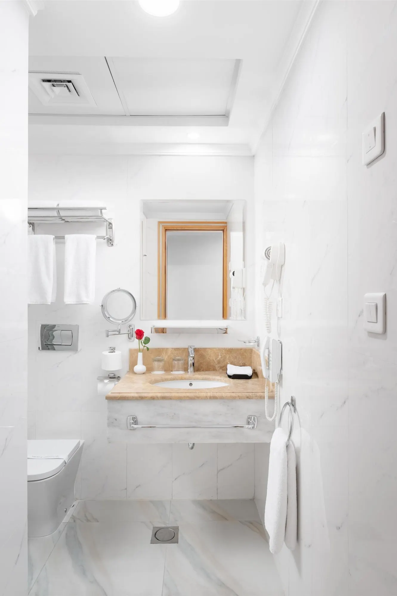 Tulip Inn Al Daar Rawafid Phòng Photos