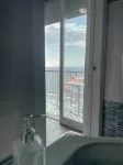 Bed & Breakfast La Scogliera
