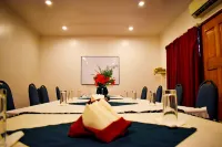 Grand Eastern Hotel Hotels in Labasa