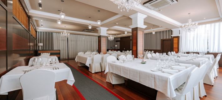 Zenit Hall 88 Studios Hotels in Campo Charro