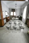 Hotel Il Sole Hotels in Empoli